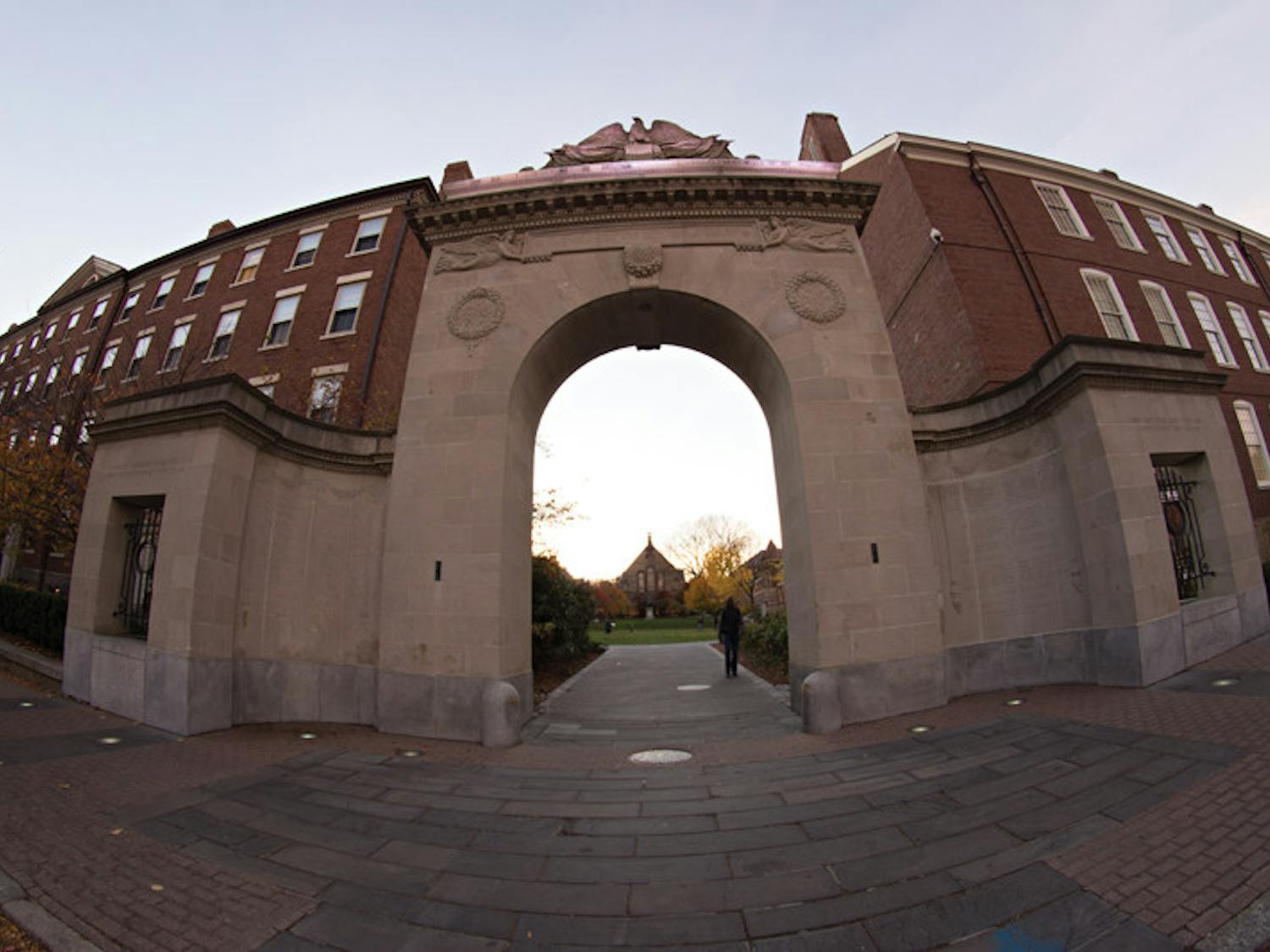 Fondriest_Veteran_Dave-Deckey