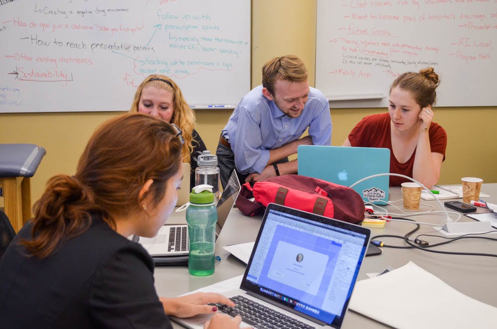 Maniar_HackHealth_COHackHealth