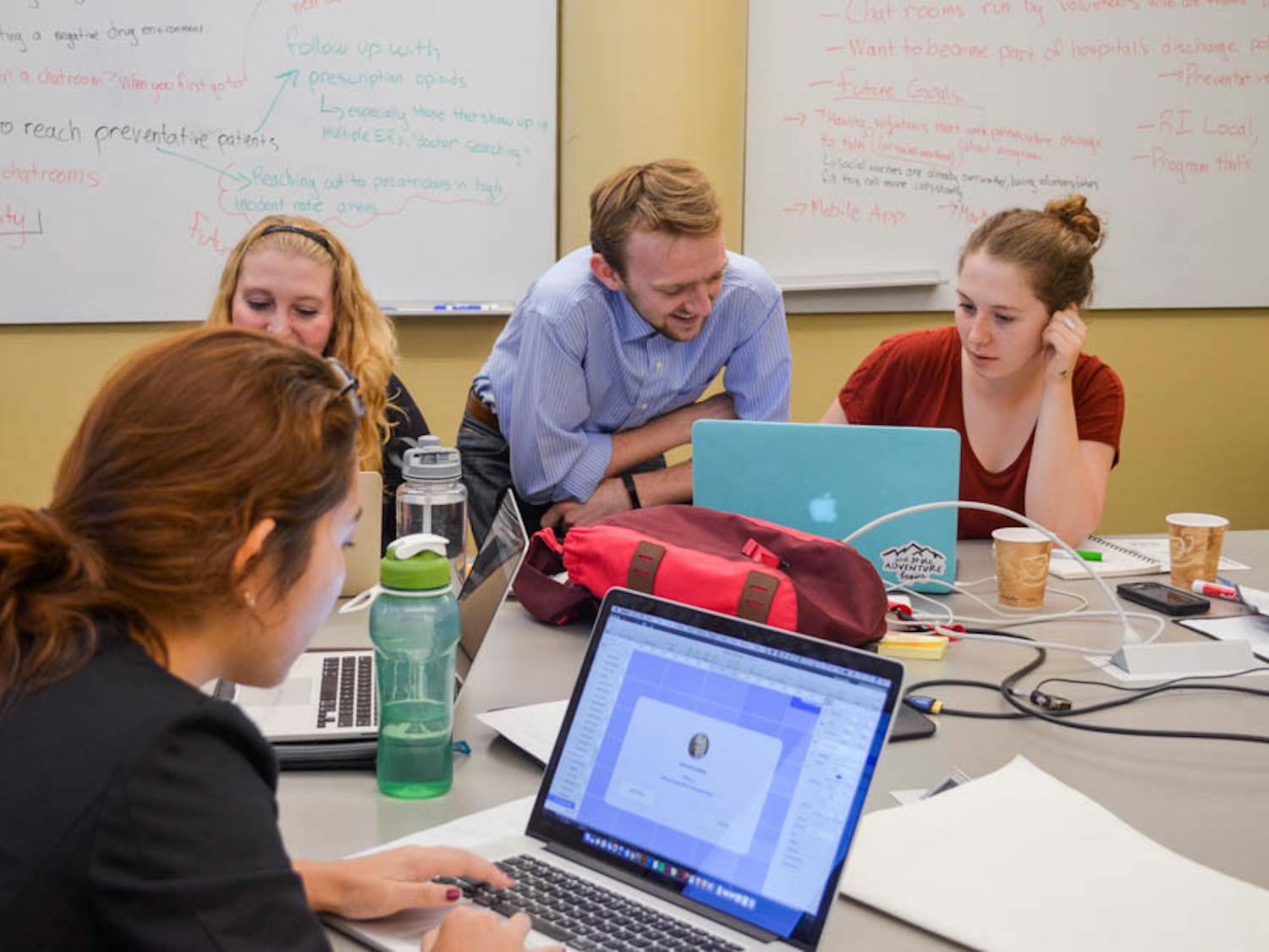 Maniar_HackHealth_COHackHealth