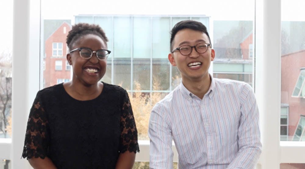 Ihenatu_TAA_COSwearerCenter