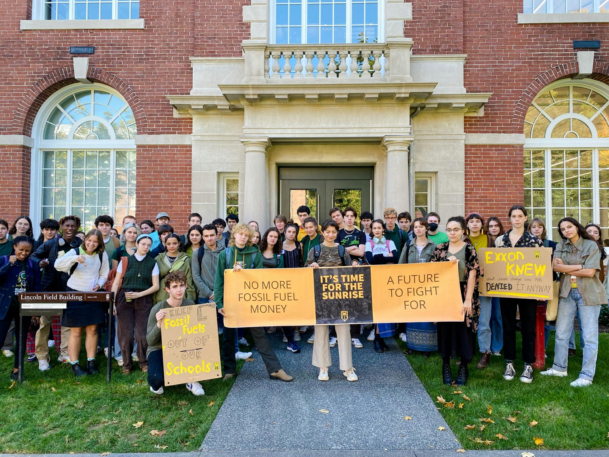 Levine_Sunrise_CO_Sofia_Barnett