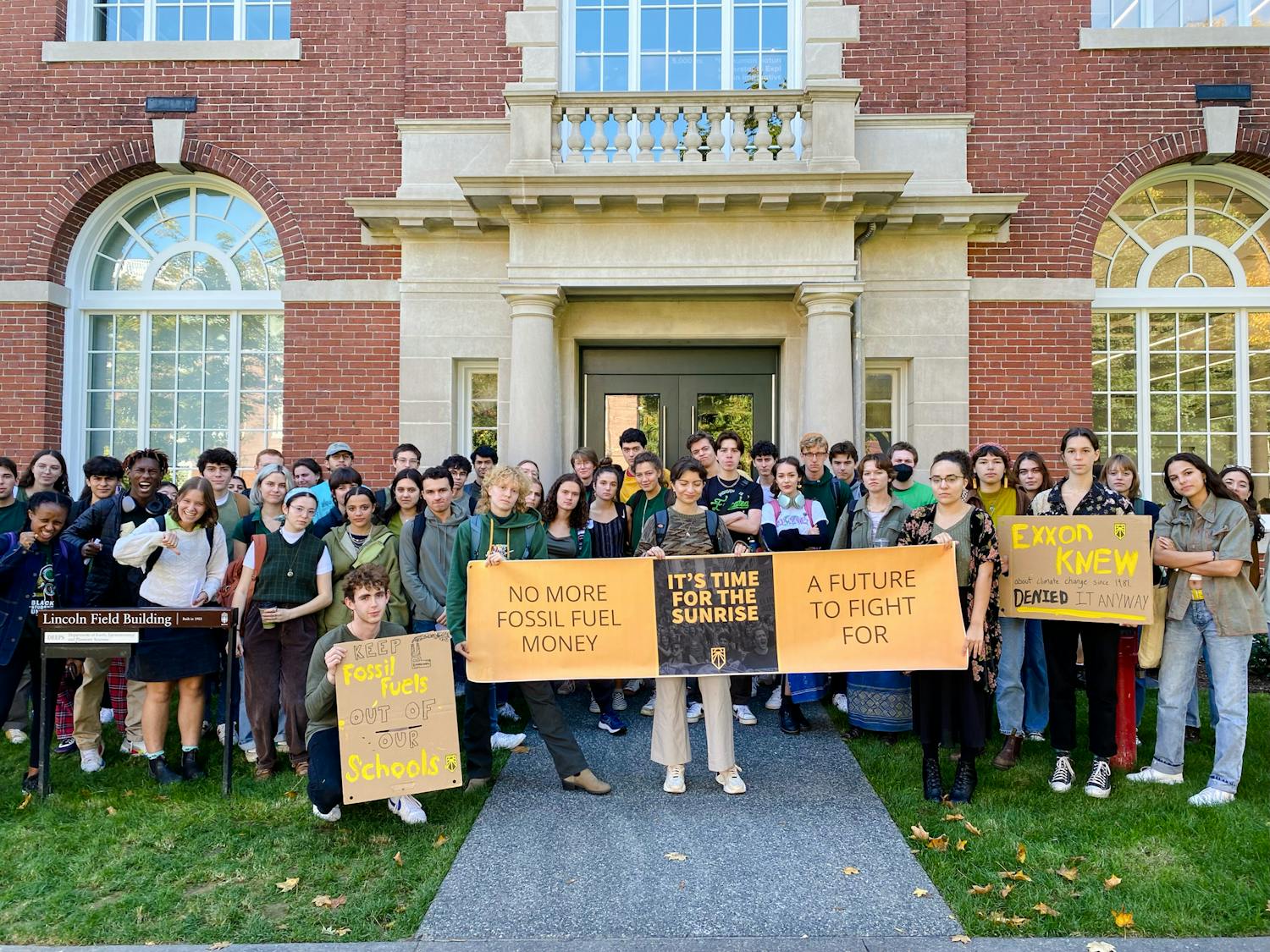 Levine_Sunrise_CO_Sofia_Barnett