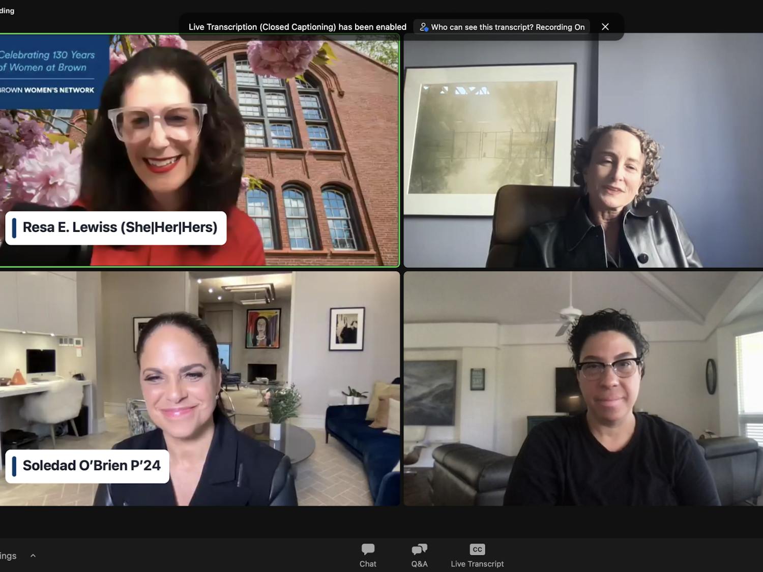 Meininger_WomeninTelevision_CO_Kathleen_Meininger