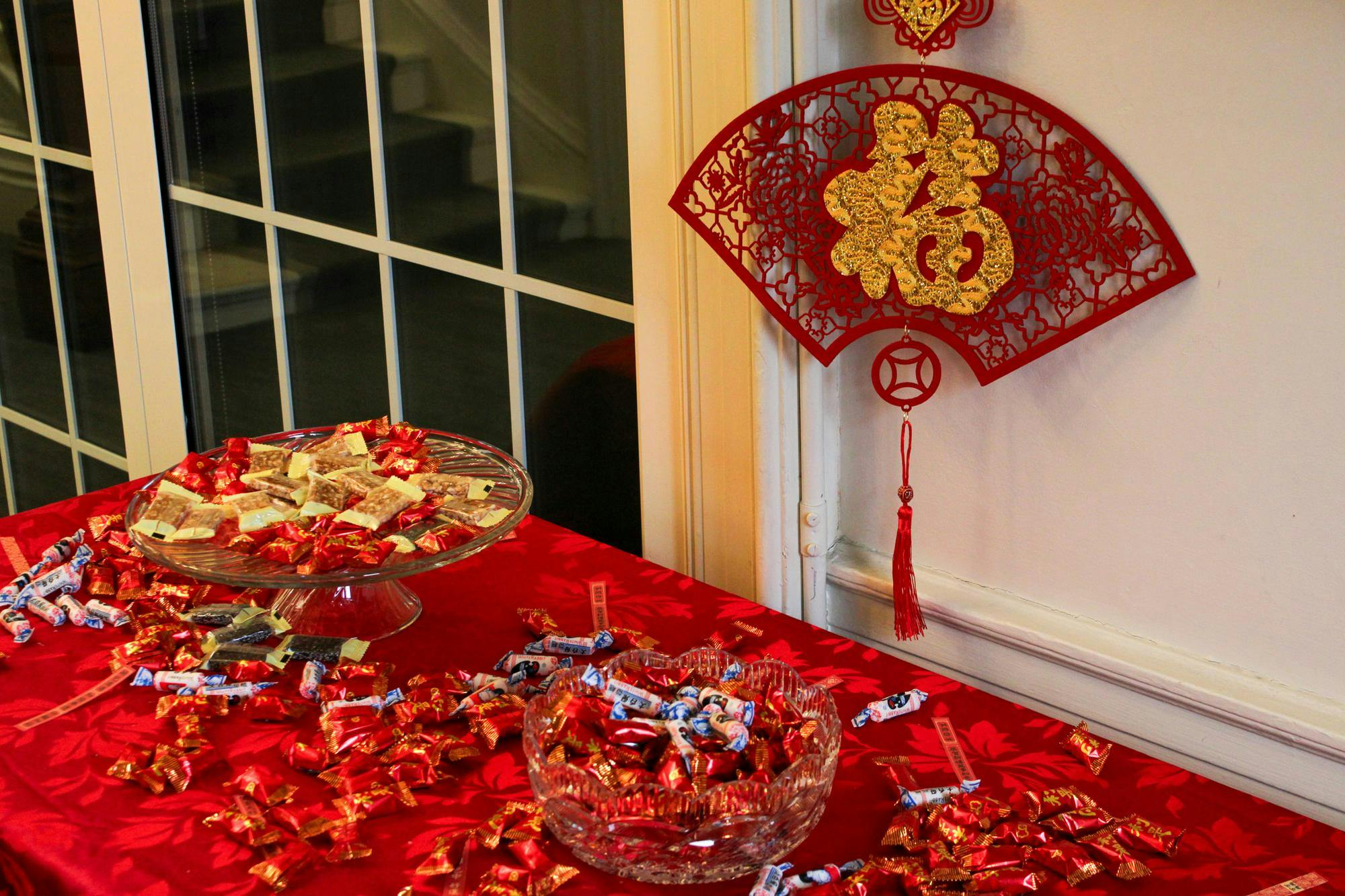 Upload Gallery (auto-generated)