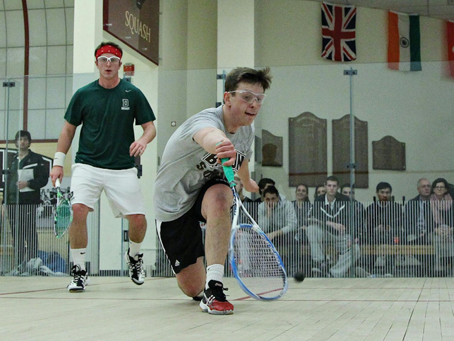 camhi_squash_co-David-Silverman