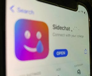 Lee_Sidechat_CO_Ben_Glickman_and_Katie_Chen