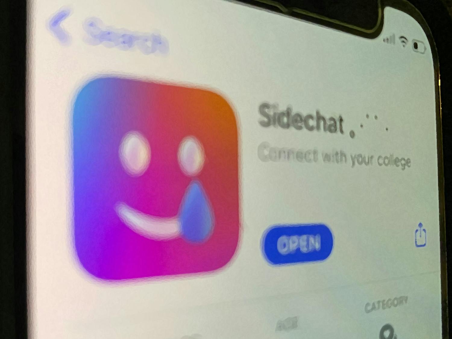 Lee_Sidechat_CO_Ben_Glickman_and_Katie_Chen