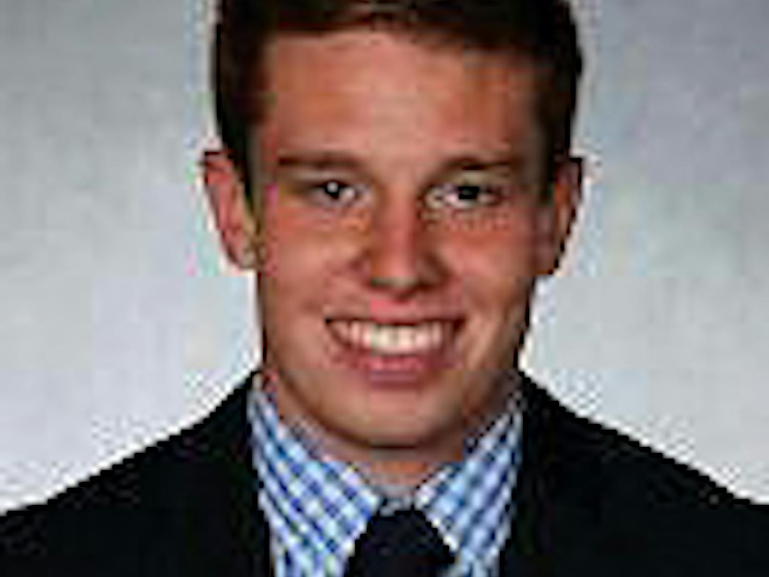 miller_AOTW_CObrownbears