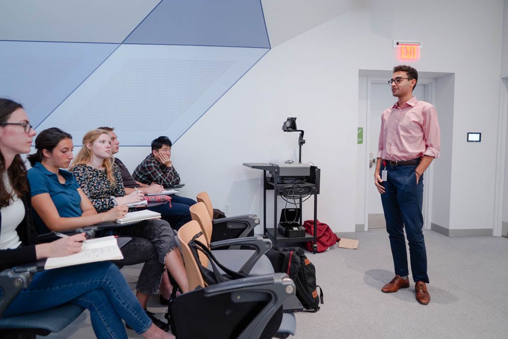 AndrewDing_7HackConsultingRecruitment_Andrew-Ding