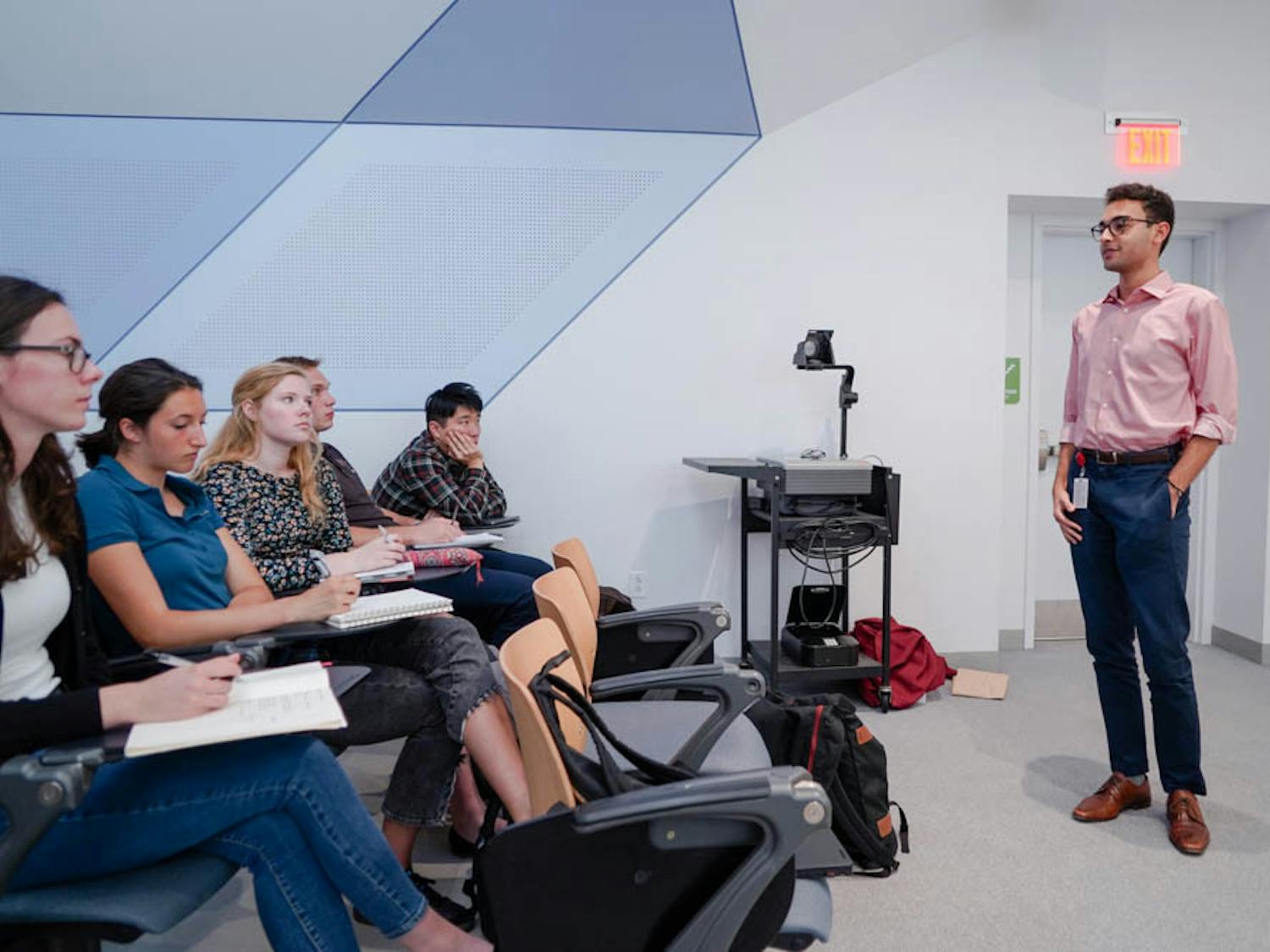 AndrewDing_7HackConsultingRecruitment_Andrew-Ding