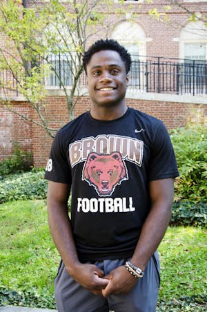 DeMeyer_AOTW_AnitaSheih-1