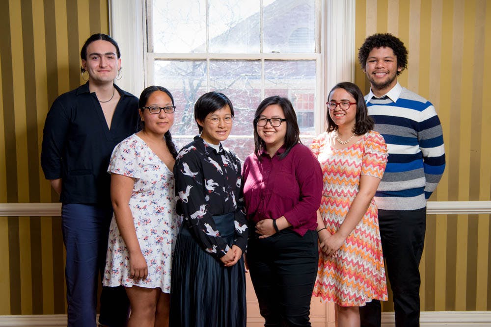 Lee_Fellowship_CO_PamMurray