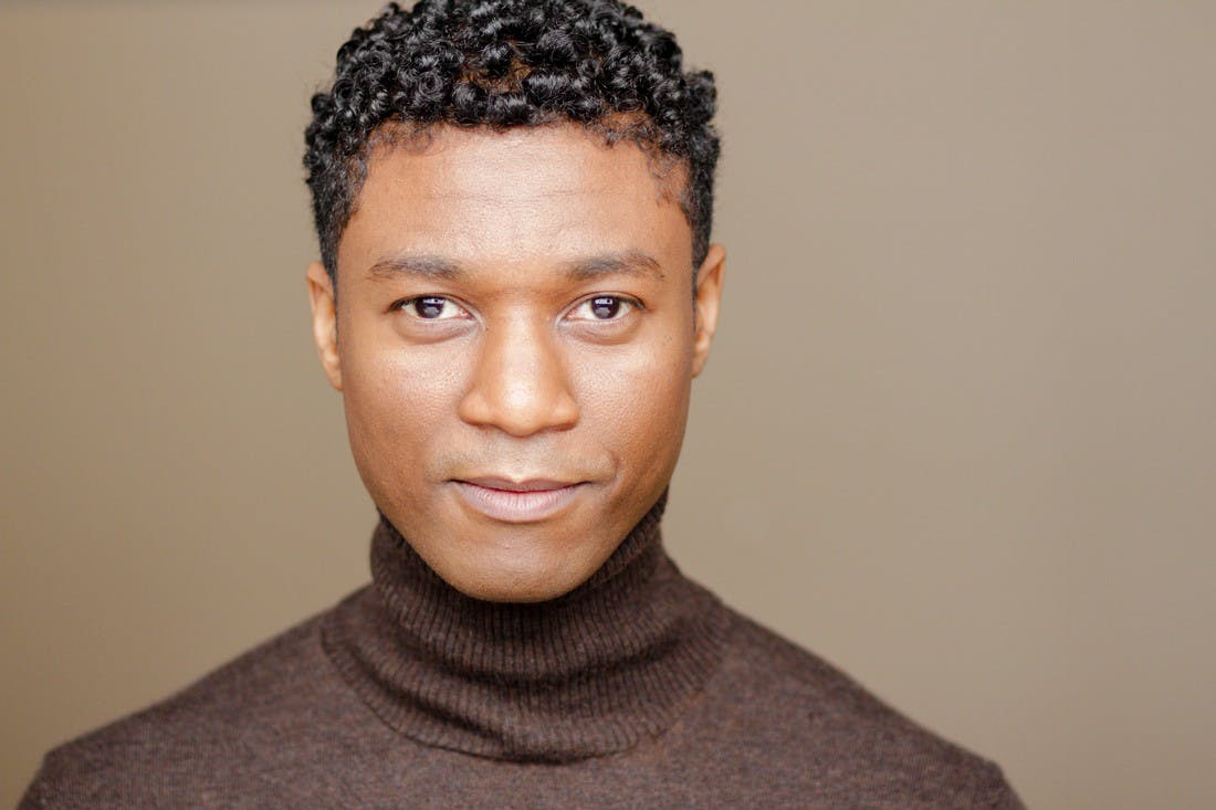 David_ JudeSandyProfile_CO_Jude Sandy.jpg