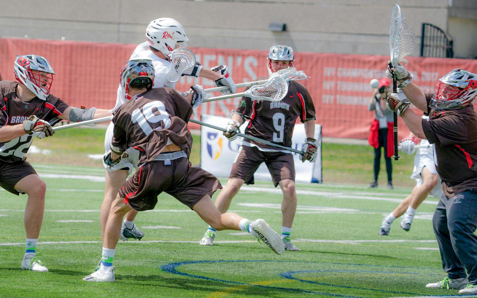 Remels_M. Lax_CO_Cornell Athletics via Brown Athletics.jpg