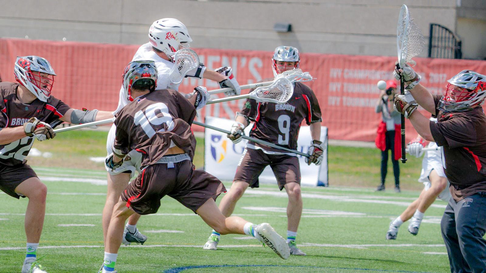 No 5 Men s Lacrosse Defeats No 14 Cornell Wins Third Consecutive no-5-men-s-lacrosse-defeats-no-14-cornell-wins-third-consecutive