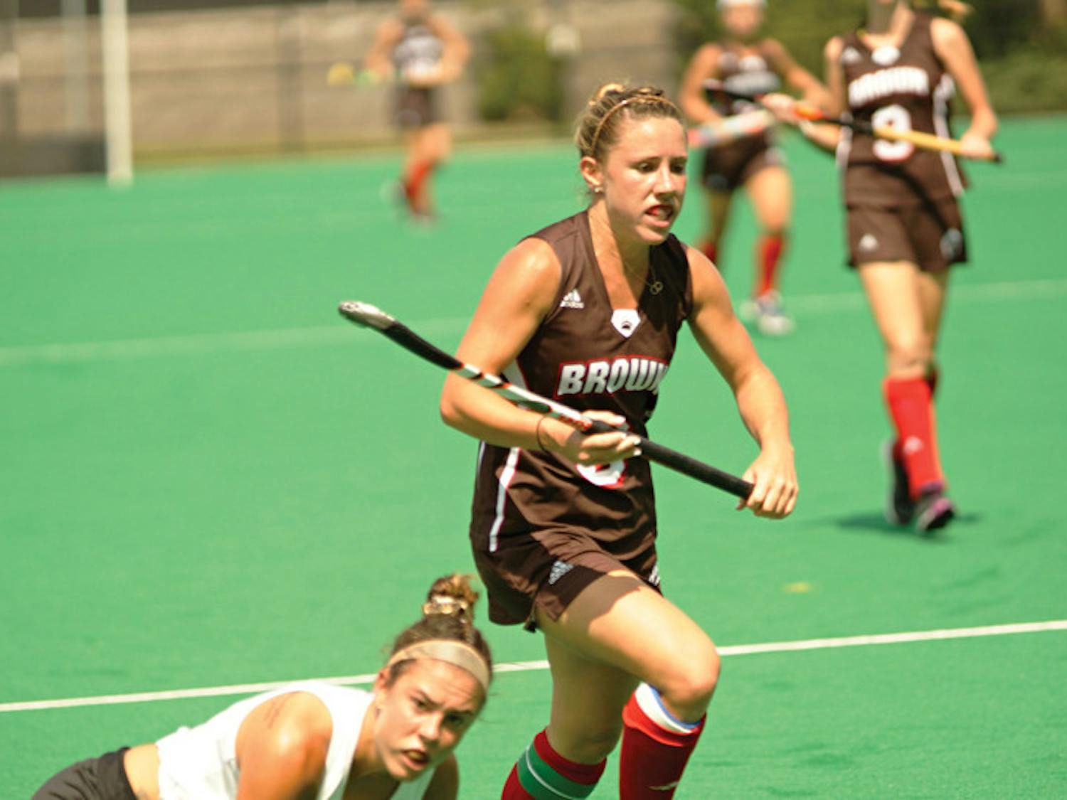 Brownsword_fieldhockey_deckey