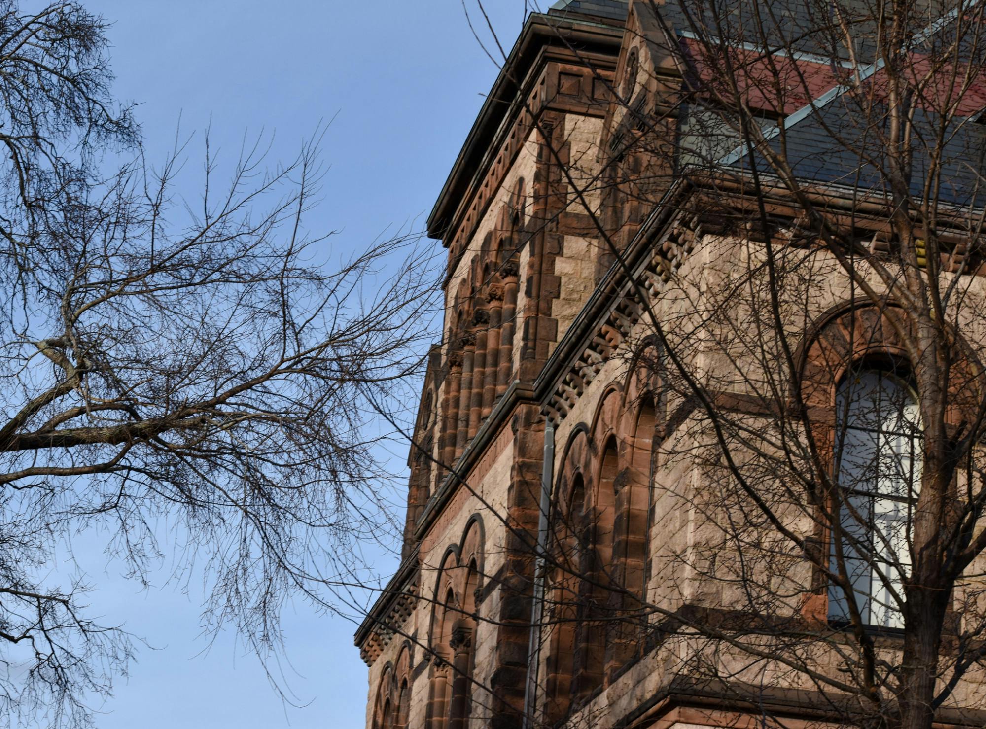 Nadirashvili_Faculty2_CO_Dana Richie.jpg