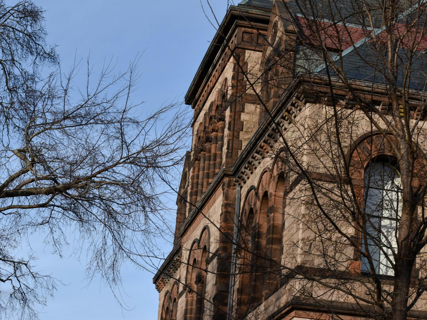 Nadirashvili_Faculty2_CO_Dana Richie.jpg