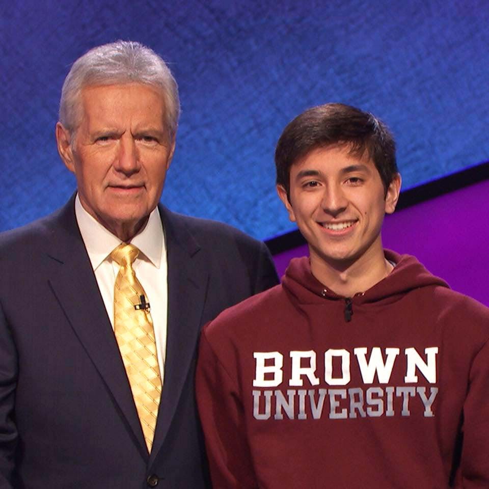 Rivlin_Jeopardy_Courtesy-of-Noah-Cowan-Facebook