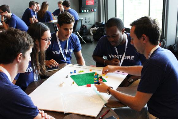 Luo_VFA_CO_BrownUniversity1