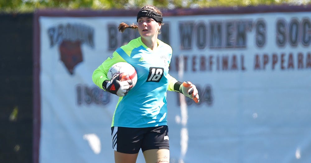 Schapiro_womens-soccer_CO-Brown-Bears-website