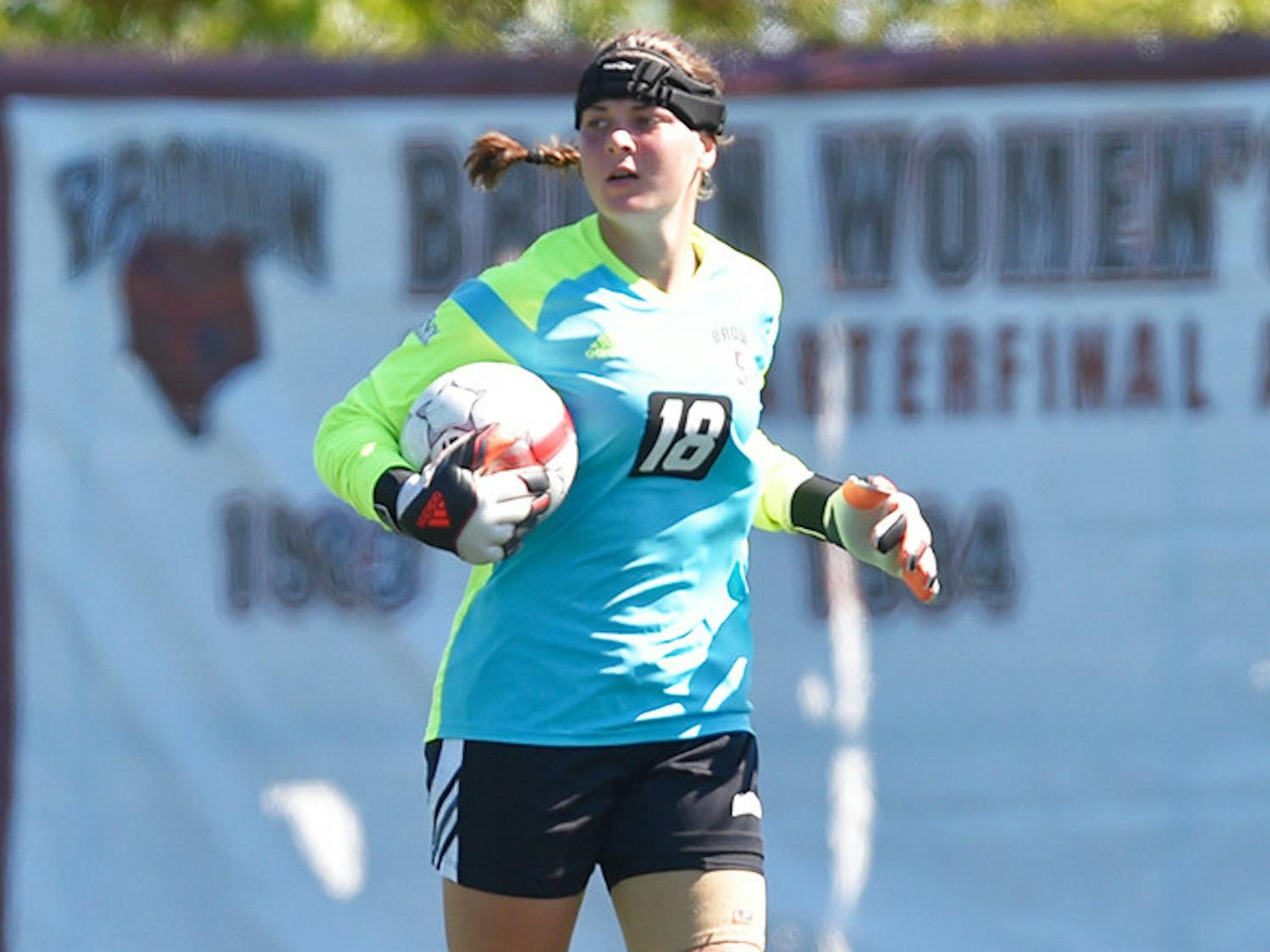 Schapiro_womens-soccer_CO-Brown-Bears-website