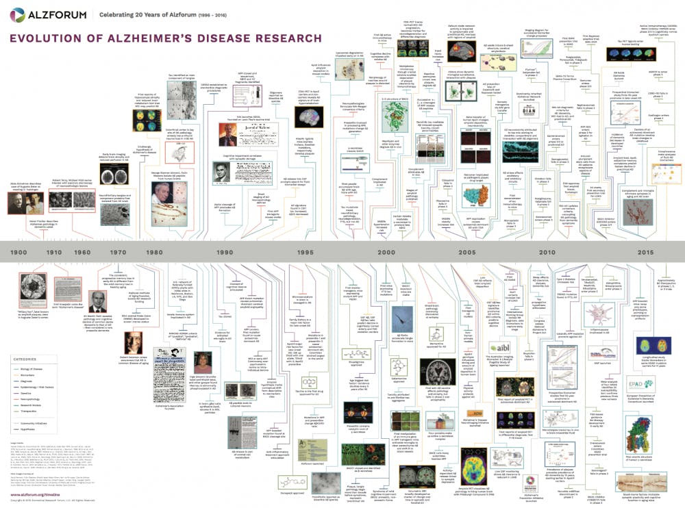 Screen-Shot-2019-12-06-at-3.58.22-AM