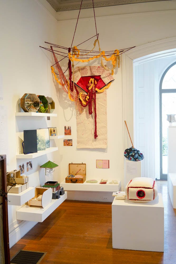 RISD.Experimental_AndrewDing_Andrew-Ding-4