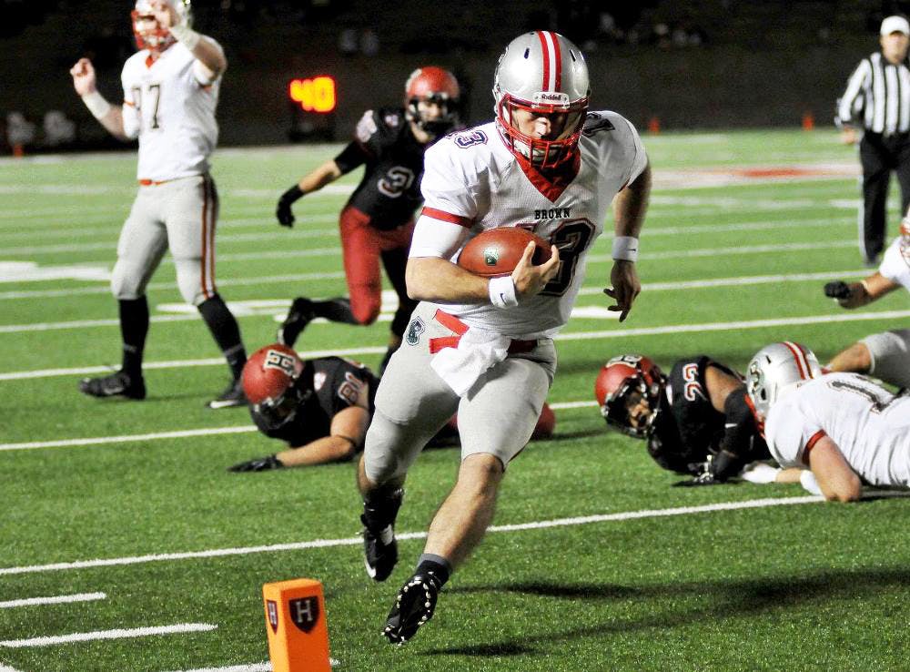 Miller_Football_CO-Brown-Bears