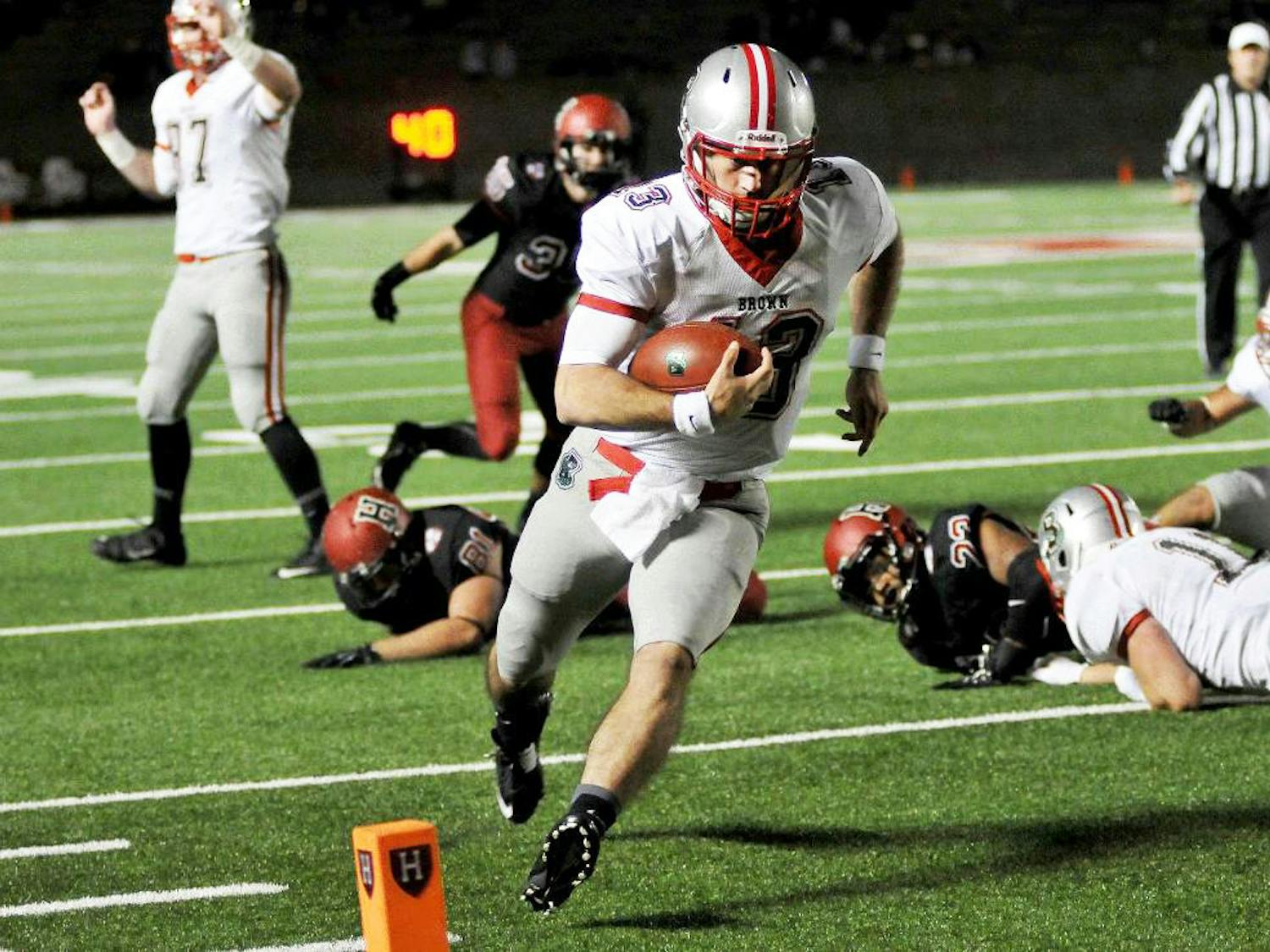 Miller_Football_CO-Brown-Bears