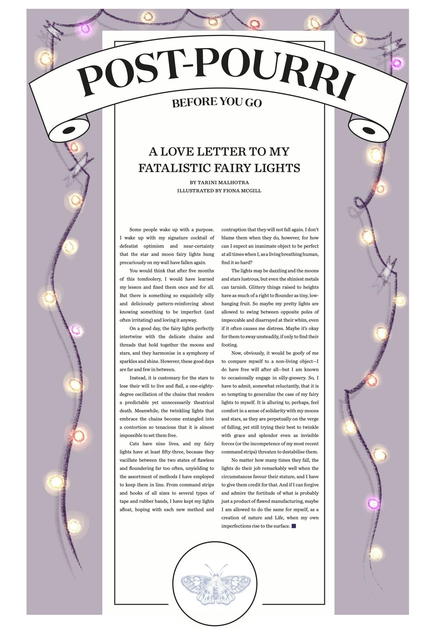 Post full 3_7 post.png