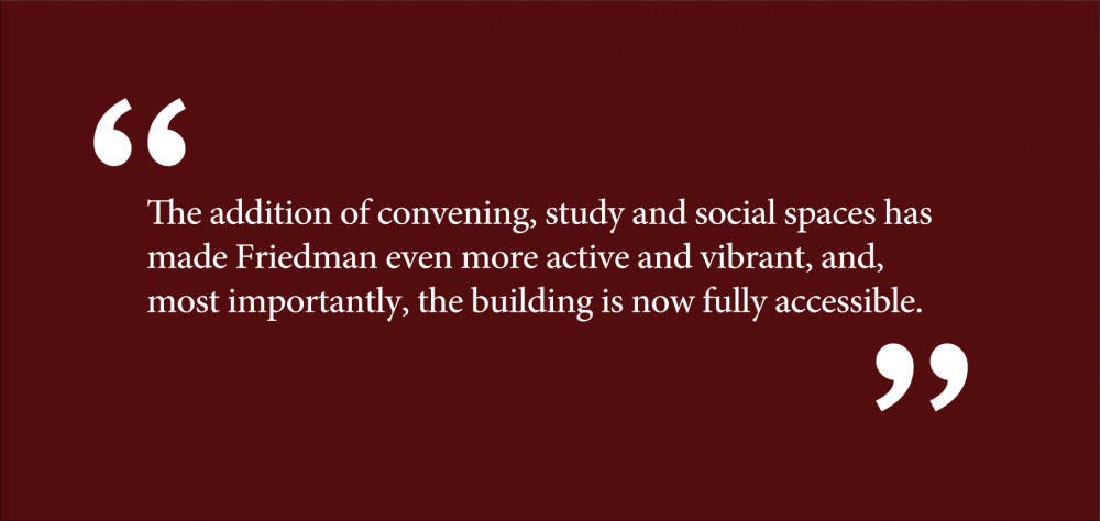 Davies-Corporation-meeting-PQ