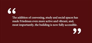 Davies-Corporation-meeting-PQ