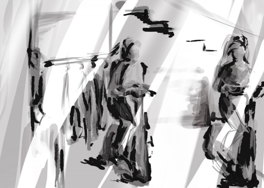 Daphne-Zhao_Bears-Liar