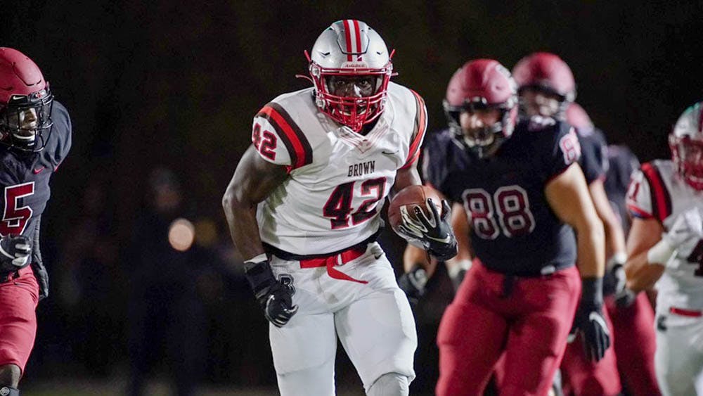 Spalter_Football-at-Harvard_CO_Brown-Athletics_