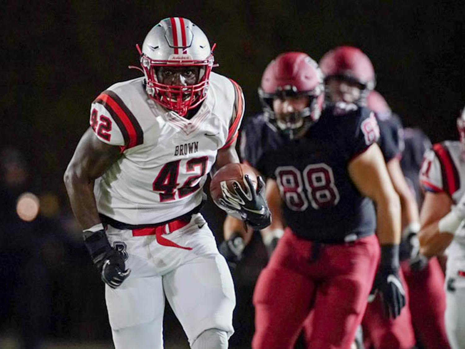 Spalter_Football-at-Harvard_CO_Brown-Athletics_