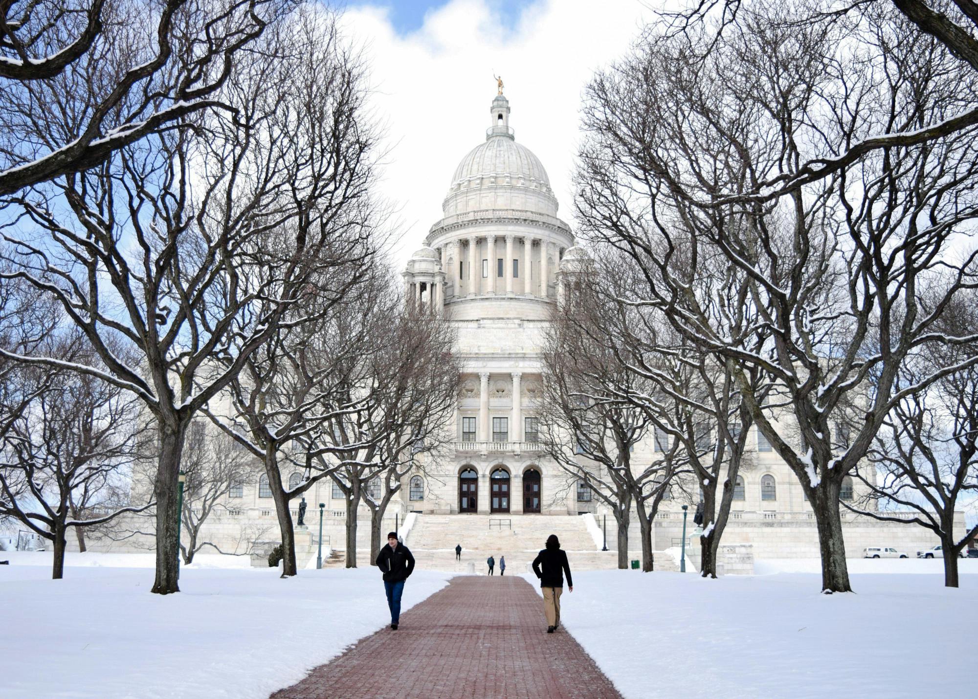 Seoane Let RI Vote Act Herald Photographer Jasmine Ruiz.jpg