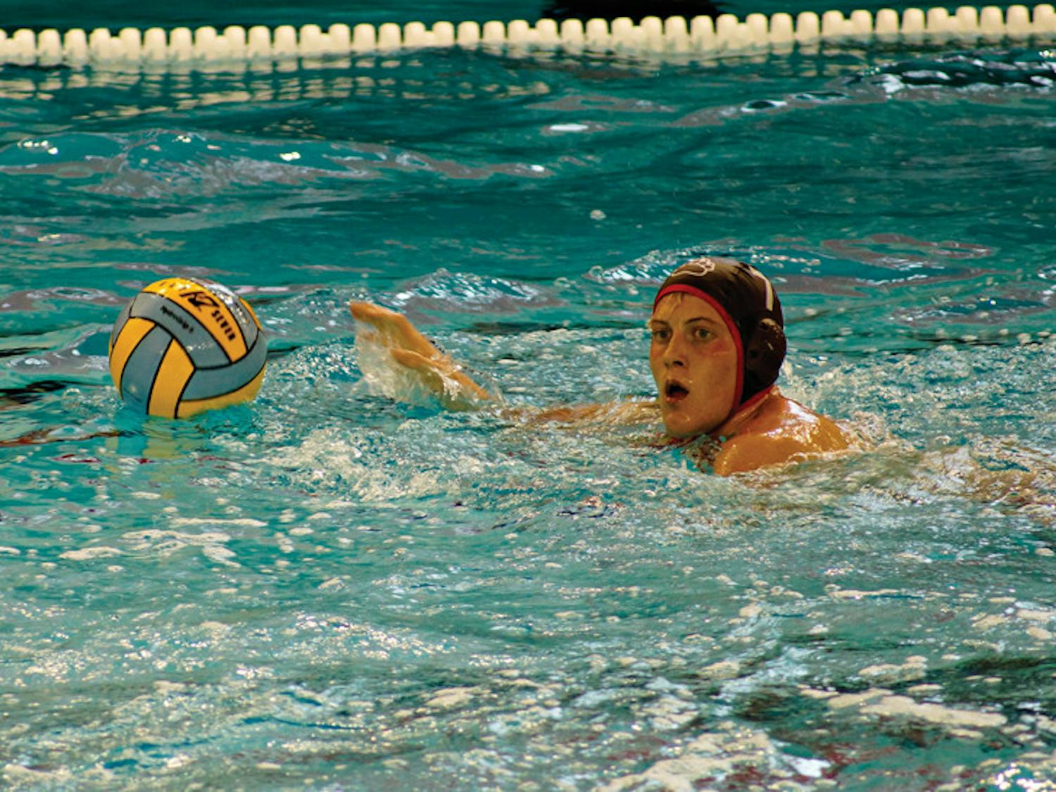 sanchez_mwaterpolo_DaveDeckey