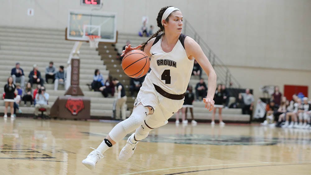 Handel_WBB_CO_Brown-Bears-Athletics-2