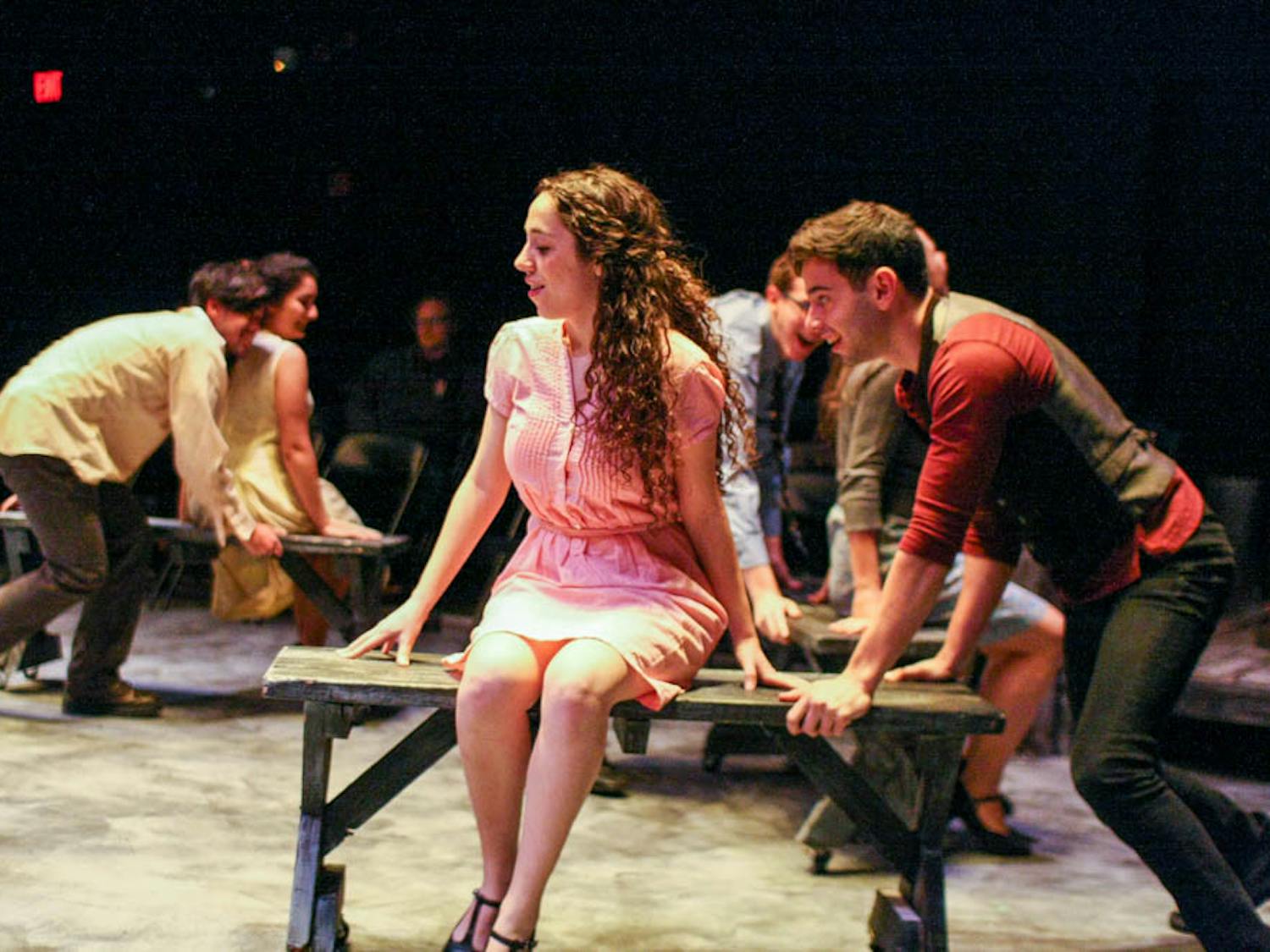 High_Carousel_Marianna-McMurdock1