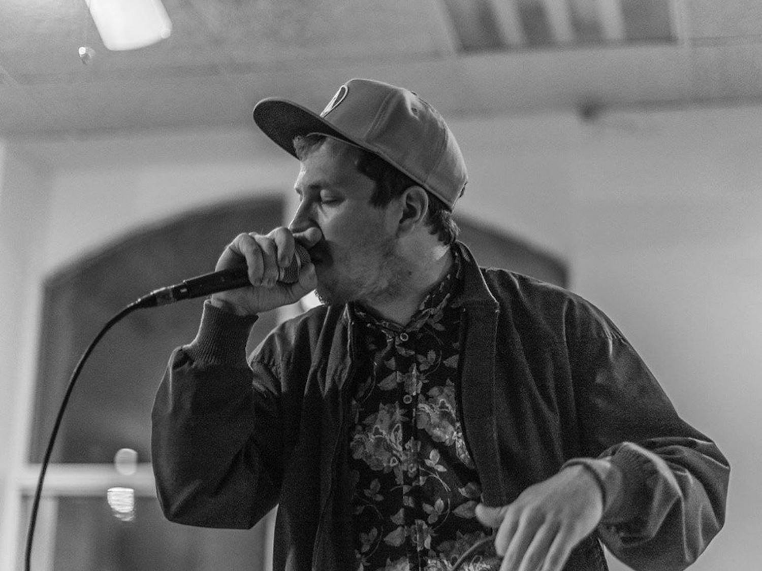 Rivlin_CourtesyOfEricAxelman