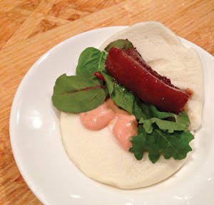 Nickens_Ramen_Nickens