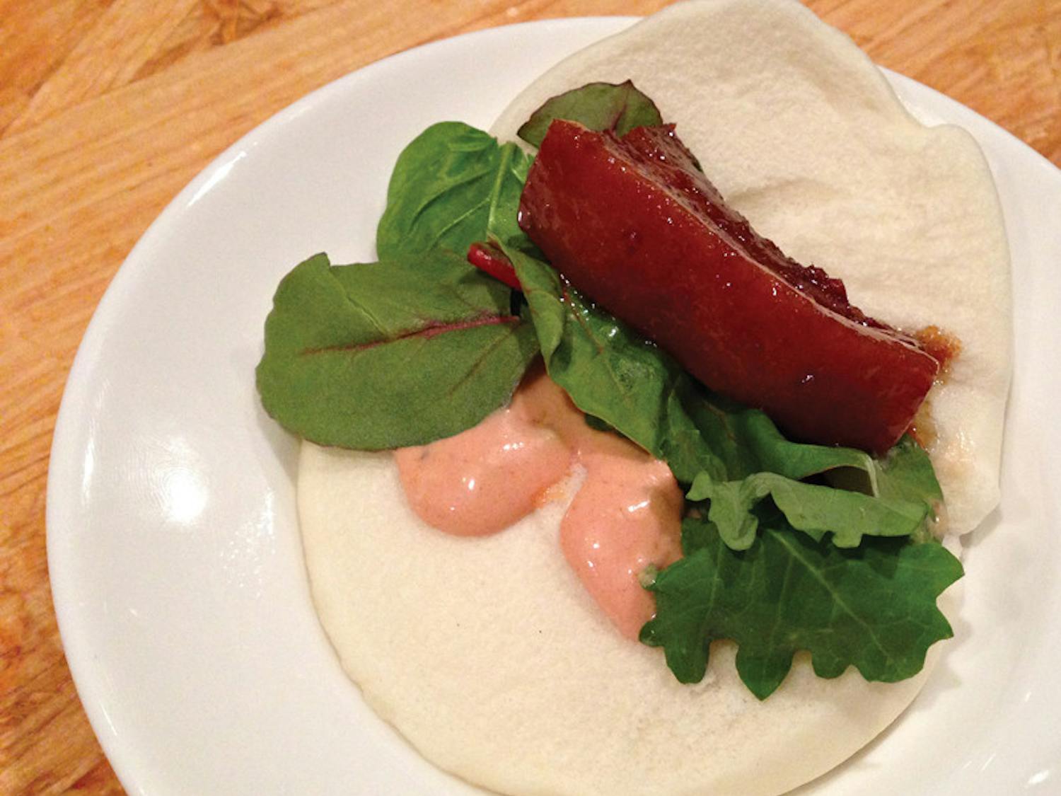 Nickens_Ramen_Nickens