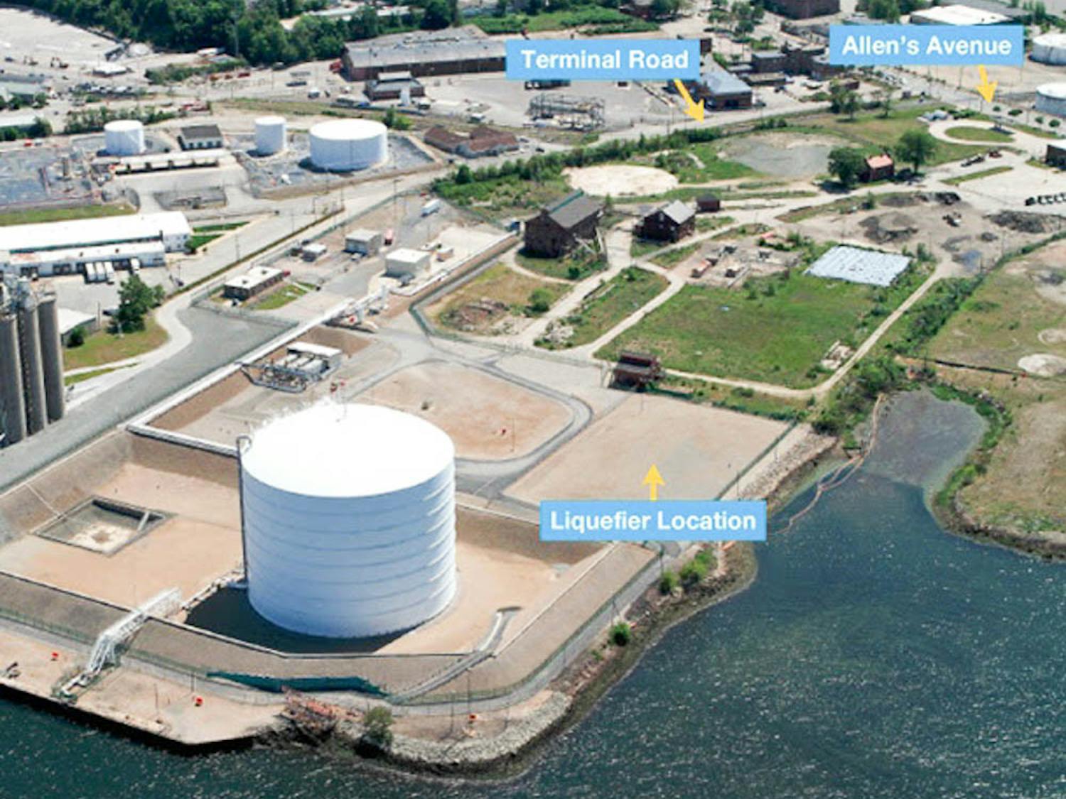 Murphy_LNG_CONationalGrid