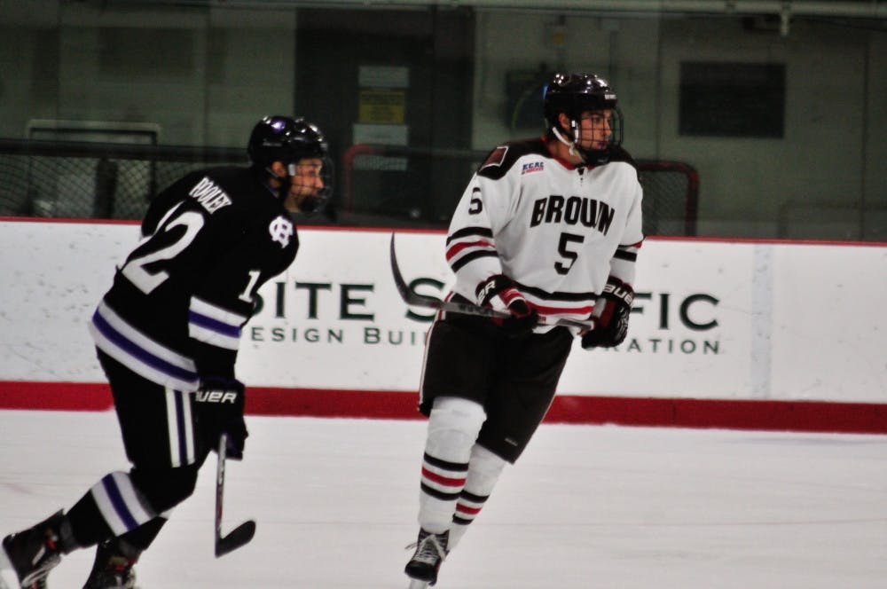 Brownsword_M-Hockey_Eli-White