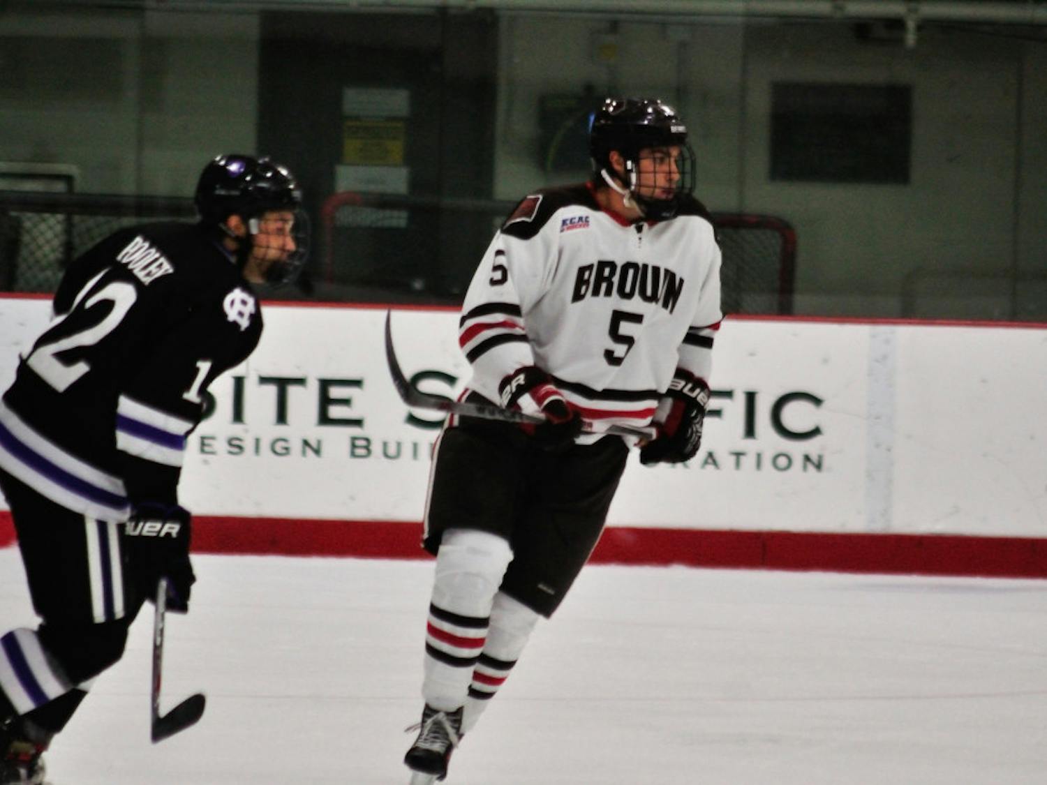 Brownsword_M-Hockey_Eli-White