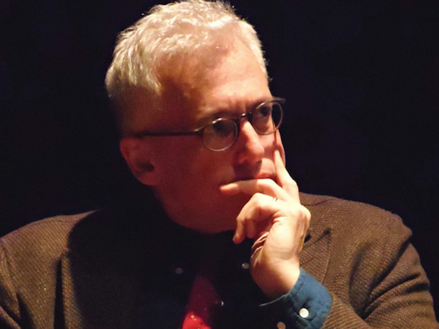 yoon_margulies_JoseRocha