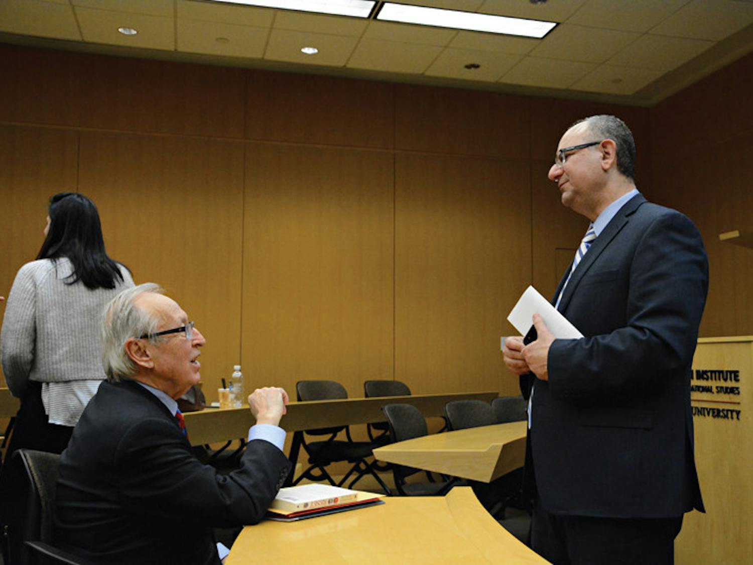 fredericks_nazim2_tomsullivan