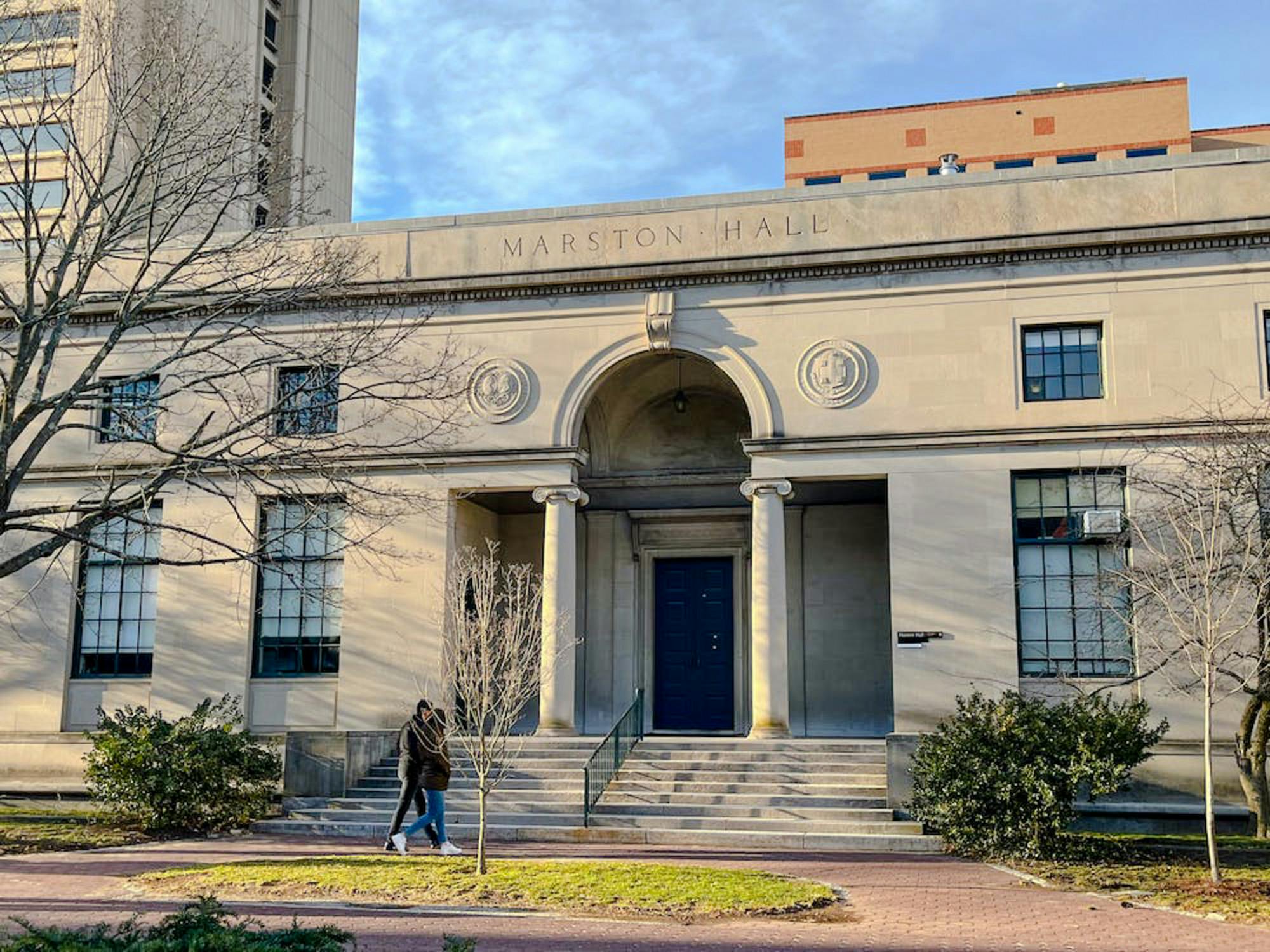 Nadirashvili_ ESL lessons_ by Victoria Yin.jpg