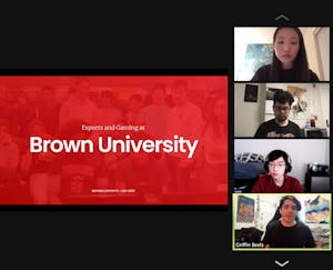 Screen-Shot-2021-03-17-at-7.17.30-PM